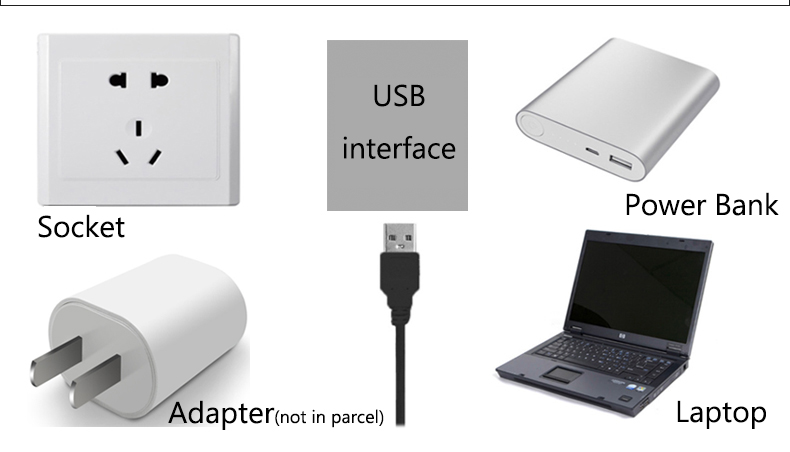 Led-Lamp-Laptop-Desk-Reading-Light-USB-Power-with-Clip-Flexible-hose-Table-Desk-Power-by-Laptop-Powe-1648998-7
