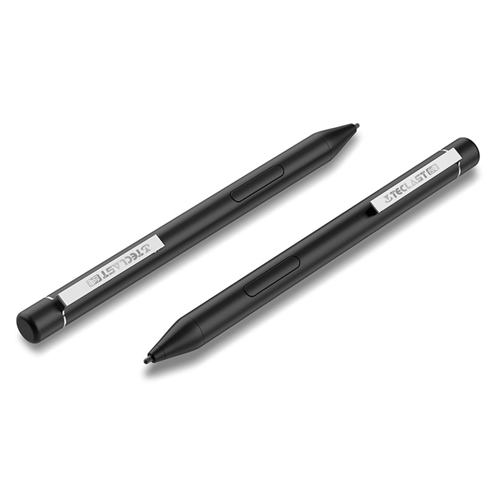 Teclast-T7-Original-Stylus-for-Teclast-X6-Plus-X11-X16-1935278-1