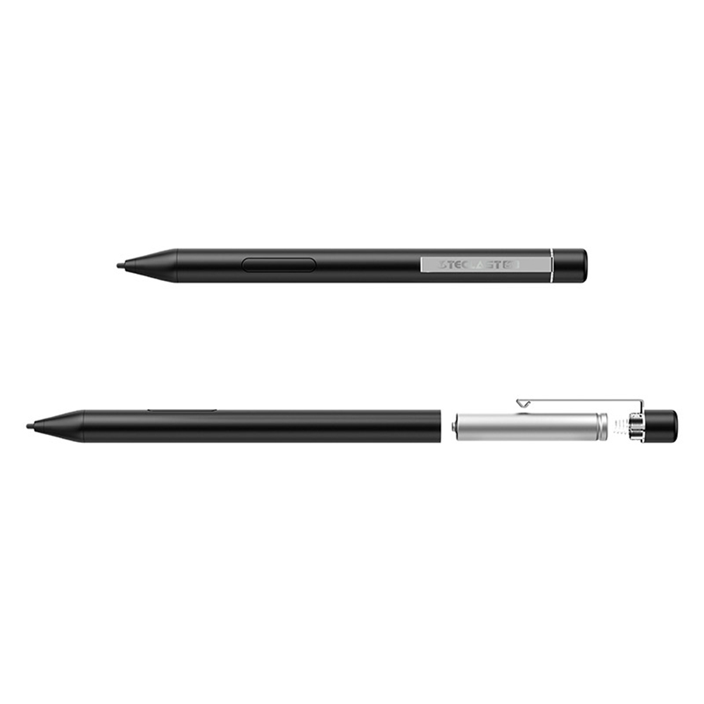 Teclast-T7-Original-Stylus-for-Teclast-X6-Plus-X11-X16-1935278-4