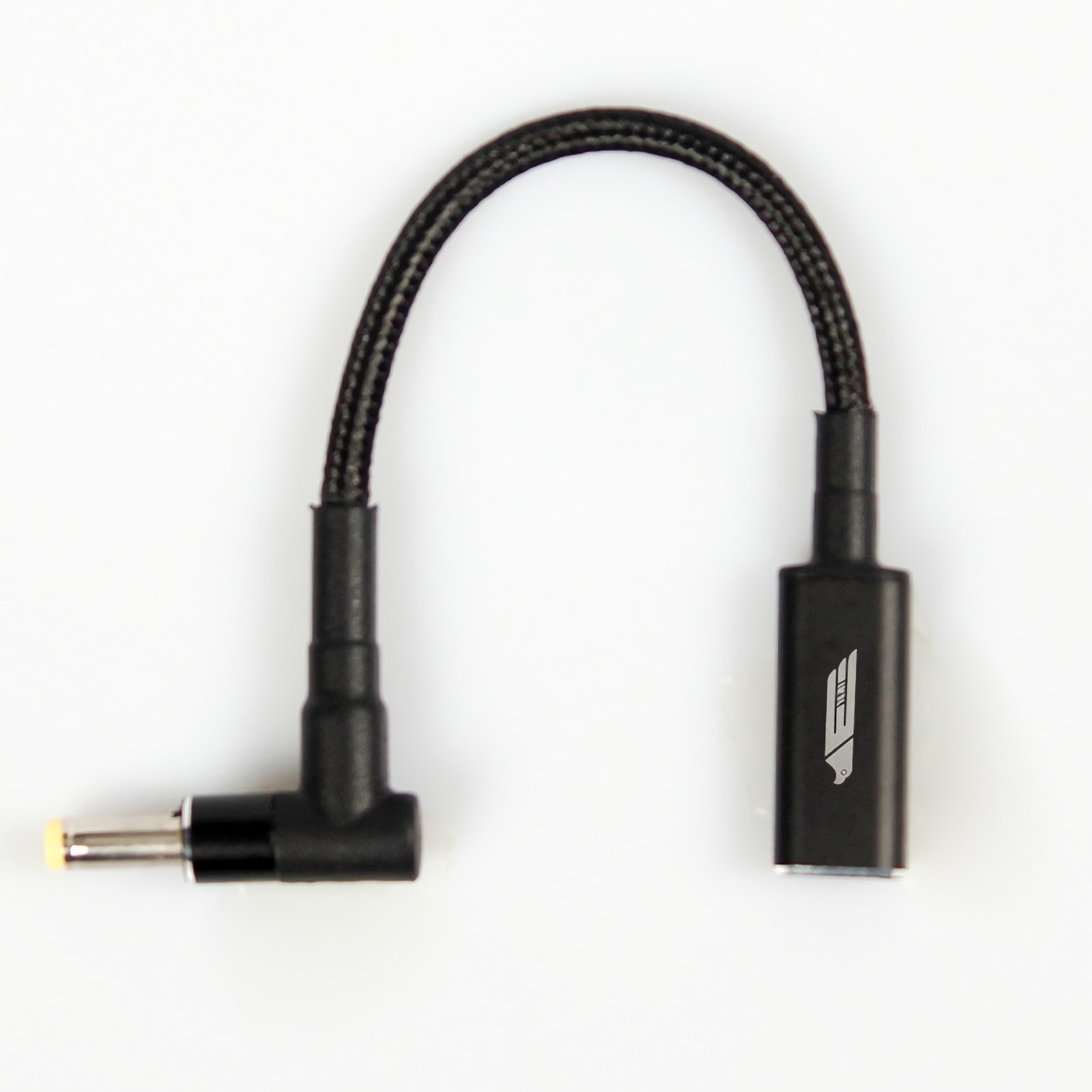 Type-C-USB-C-Female-Input-to-DC-55x21mm--55x25mm-Power-PD-Charge-Cable-1819466-4