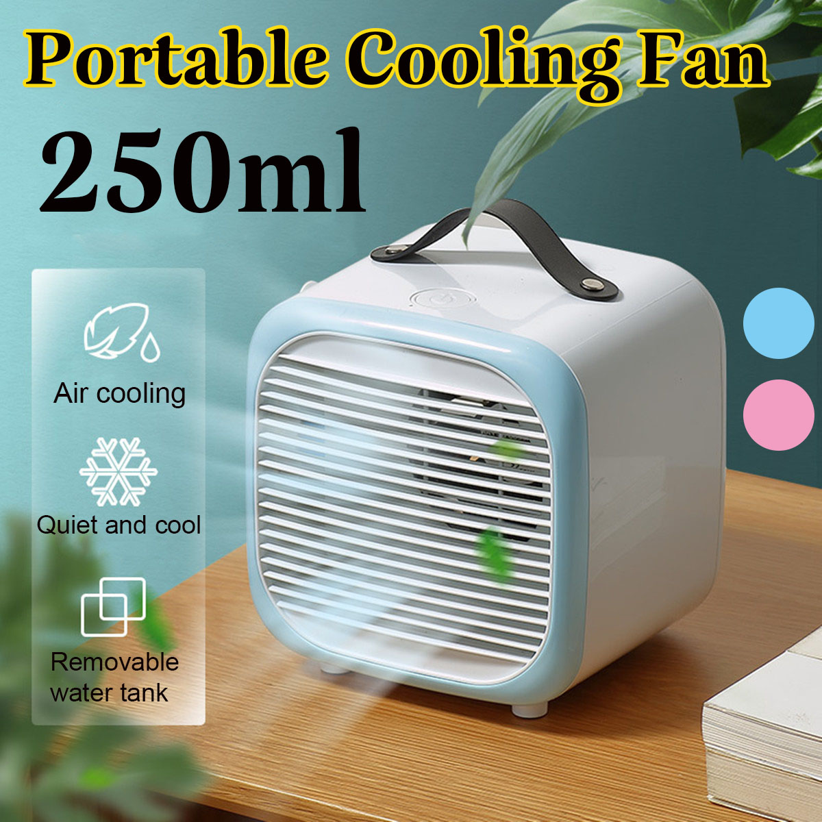 USB-Mini-Air-Conditioner-Fan-Personal-Air-Cooler-Desktop-Cooling-Fan-Air-Purifier-Humidifier-for-Hom-1783906-1