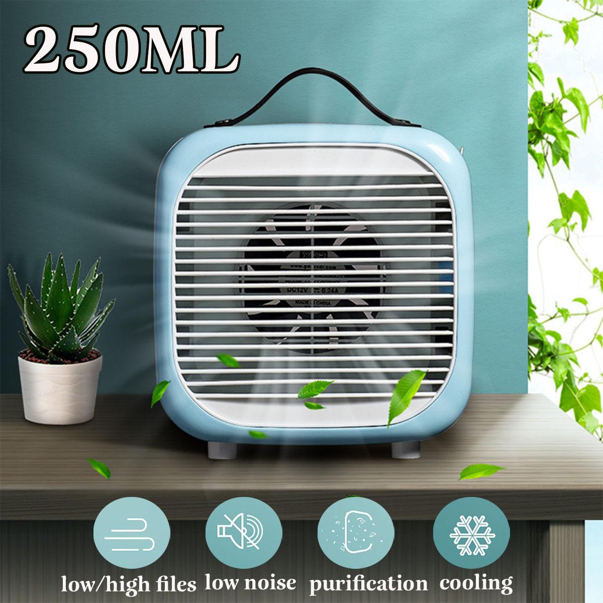 USB-Mini-Air-Conditioner-Fan-Personal-Air-Cooler-Desktop-Cooling-Fan-Air-Purifier-Humidifier-for-Hom-1783906-2