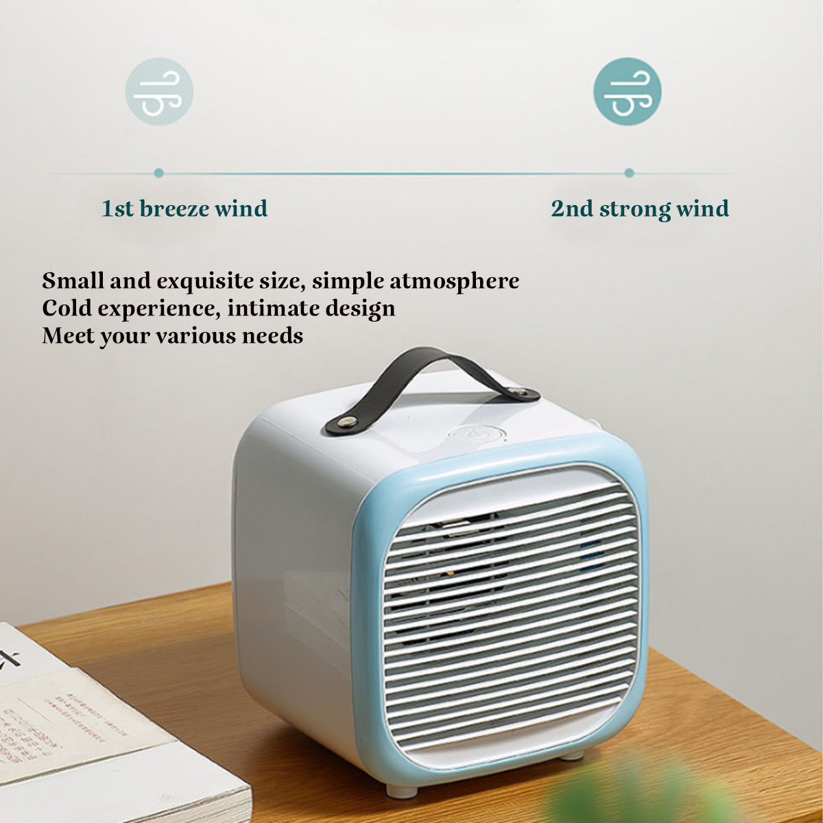USB-Mini-Air-Conditioner-Fan-Personal-Air-Cooler-Desktop-Cooling-Fan-Air-Purifier-Humidifier-for-Hom-1783906-3