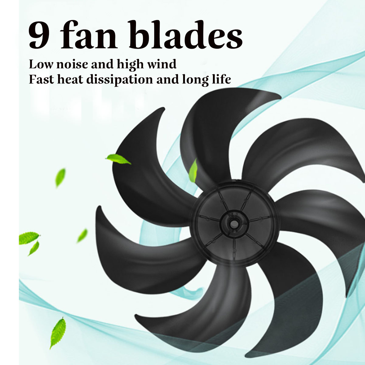 USB-Mini-Air-Conditioner-Fan-Personal-Air-Cooler-Desktop-Cooling-Fan-Air-Purifier-Humidifier-for-Hom-1783906-4