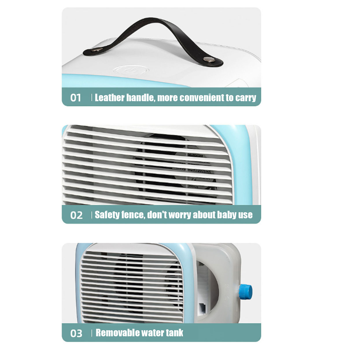 USB-Mini-Air-Conditioner-Fan-Personal-Air-Cooler-Desktop-Cooling-Fan-Air-Purifier-Humidifier-for-Hom-1783906-5