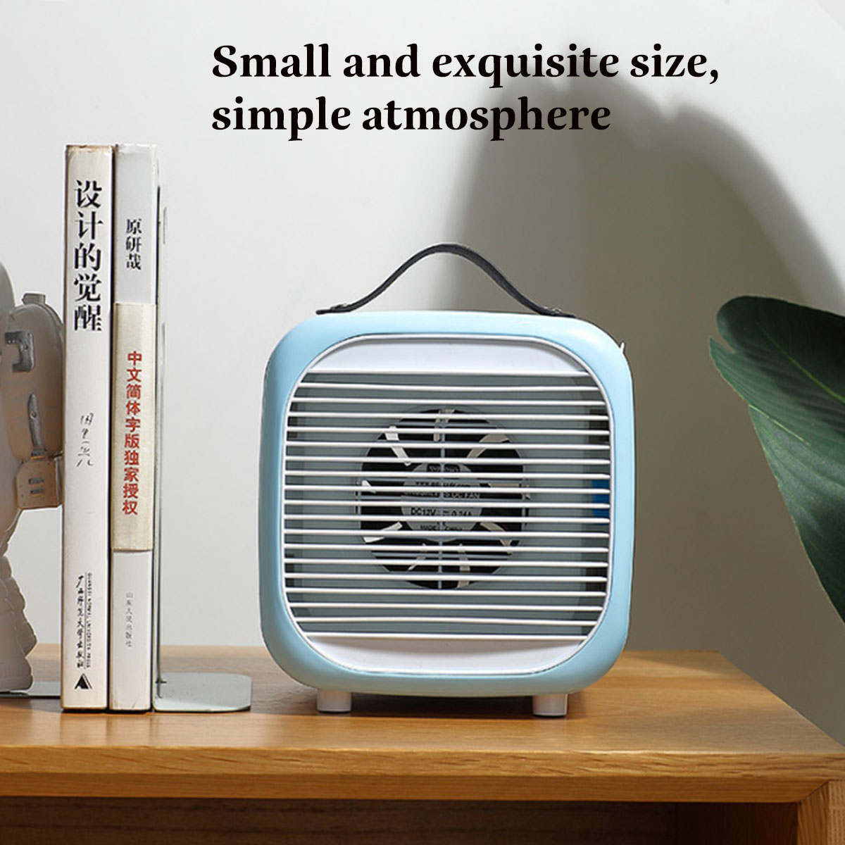 USB-Mini-Air-Conditioner-Fan-Personal-Air-Cooler-Desktop-Cooling-Fan-Air-Purifier-Humidifier-for-Hom-1783906-6