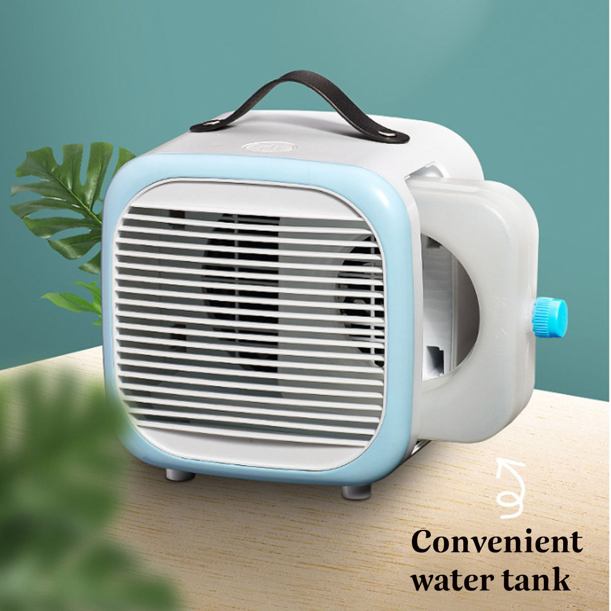 USB-Mini-Air-Conditioner-Fan-Personal-Air-Cooler-Desktop-Cooling-Fan-Air-Purifier-Humidifier-for-Hom-1783906-7