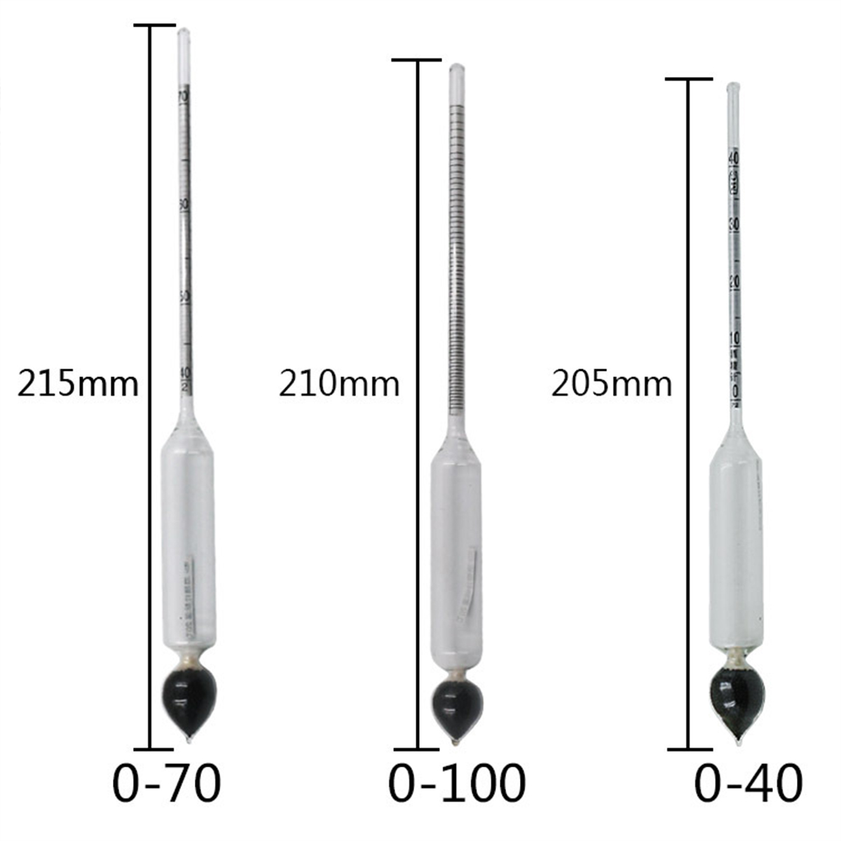 0-100-Alcohol-Hydrometer-Testers-Thermometer-Set-for-Home-Brew--Liquor-1689983-6