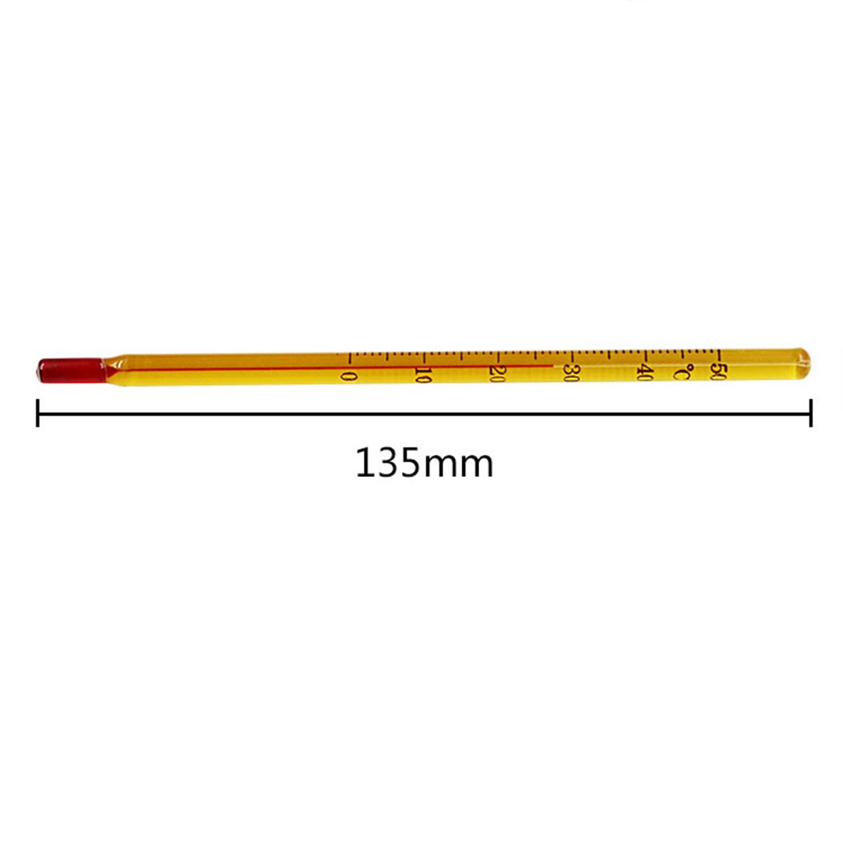 0-100-Alcohol-Hydrometer-Testers-Thermometer-Set-for-Home-Brew--Liquor-1689983-7