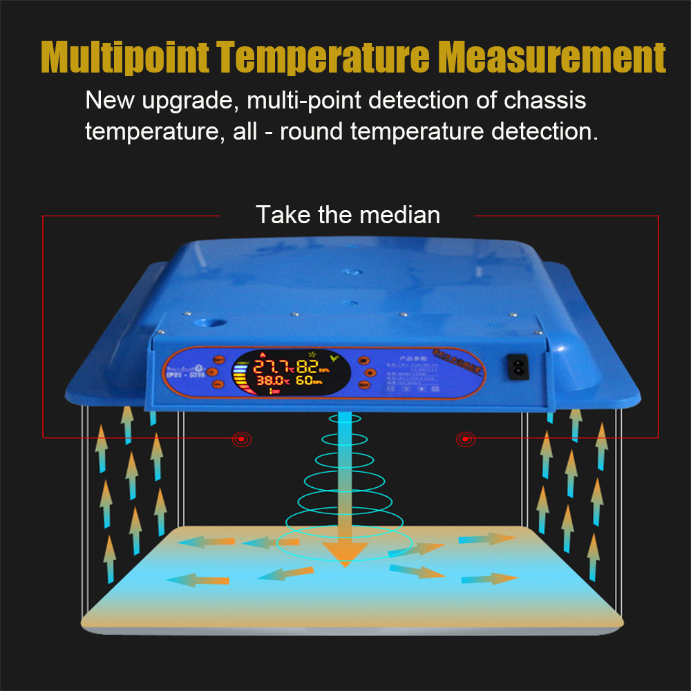 220V-364856-Egg-Incubator-Digital-Fully-Automatic-Chicken-Hatching-Turning-Machine-1533489-4
