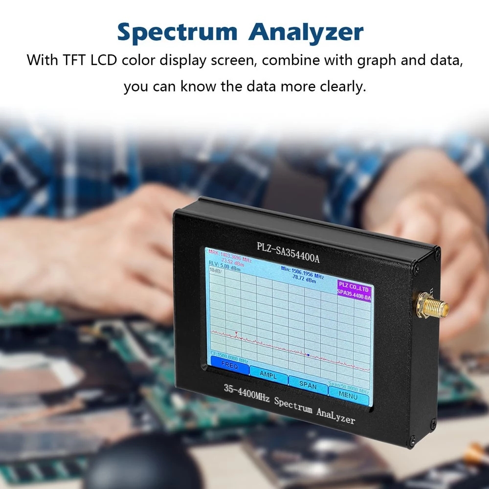 35-4400Mhz-LCD-Color-Display-Full-Touch-Screen-Spectrum-Network-Analyzer-Signal-Source-Tracking-Sour-1924670-1