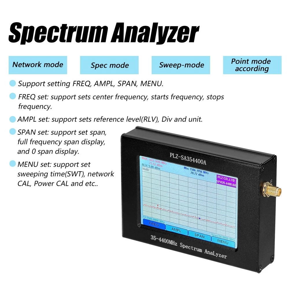35-4400Mhz-LCD-Color-Display-Full-Touch-Screen-Spectrum-Network-Analyzer-Signal-Source-Tracking-Sour-1924670-2