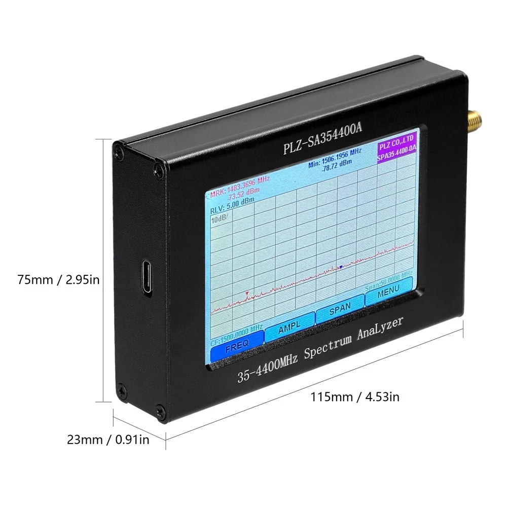 35-4400Mhz-LCD-Color-Display-Full-Touch-Screen-Spectrum-Network-Analyzer-Signal-Source-Tracking-Sour-1924670-3