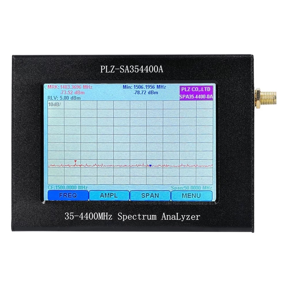 35-4400Mhz-LCD-Color-Display-Full-Touch-Screen-Spectrum-Network-Analyzer-Signal-Source-Tracking-Sour-1924670-7