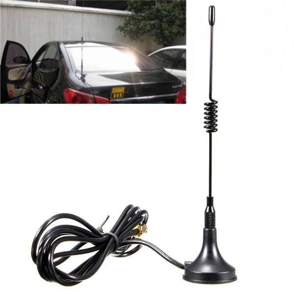 3dbi-433Mhz-Antenna-433-MHz-antena-GSM-SMA-Male-Connector-with-Magnetic-base-for-Ham-Radio-Signal-Bo-1542571-2