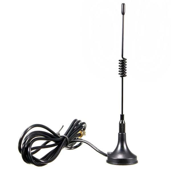 3dbi-433Mhz-Antenna-433-MHz-antena-GSM-SMA-Male-Connector-with-Magnetic-base-for-Ham-Radio-Signal-Bo-1542571-3
