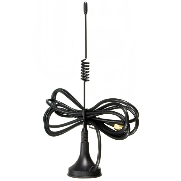 3dbi-433Mhz-Antenna-433-MHz-antena-GSM-SMA-Male-Connector-with-Magnetic-base-for-Ham-Radio-Signal-Bo-1542571-4