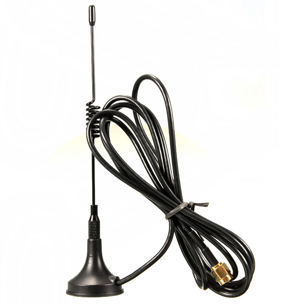 3dbi-433Mhz-Antenna-433-MHz-antena-GSM-SMA-Male-Connector-with-Magnetic-base-for-Ham-Radio-Signal-Bo-1542571-7