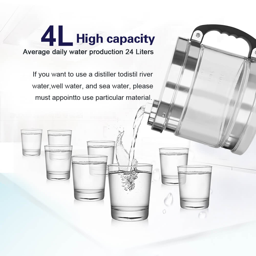 4-Liter-Stainless-Steel-Water-Distiller-Distilling-Pure-Water-Purifier-Machine-1599975-6