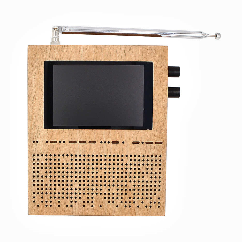 50KHz-200MHz--400MHz-2GHz-Malachite-Receiver-SDR-Software-Radio-DSP-Noise-Reduction-Full-Mode-35-Inc-1808989-2