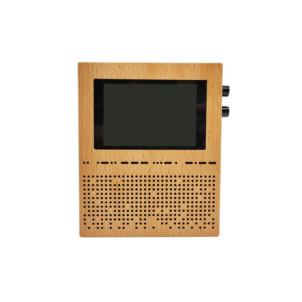 50KHz-200MHz--400MHz-2GHz-Malachite-Receiver-SDR-Software-Radio-DSP-Noise-Reduction-Full-Mode-35-Inc-1808989-8