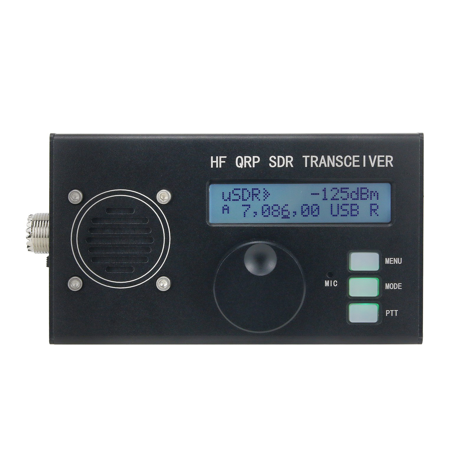 5W-Portable-uSDX-8-Band-SDR-All-Mode-Transceiver-USB-LSB-CW-AM-FM-HF-SSB-QRP-Transceiver-QCX-SSB-wit-1890124-2