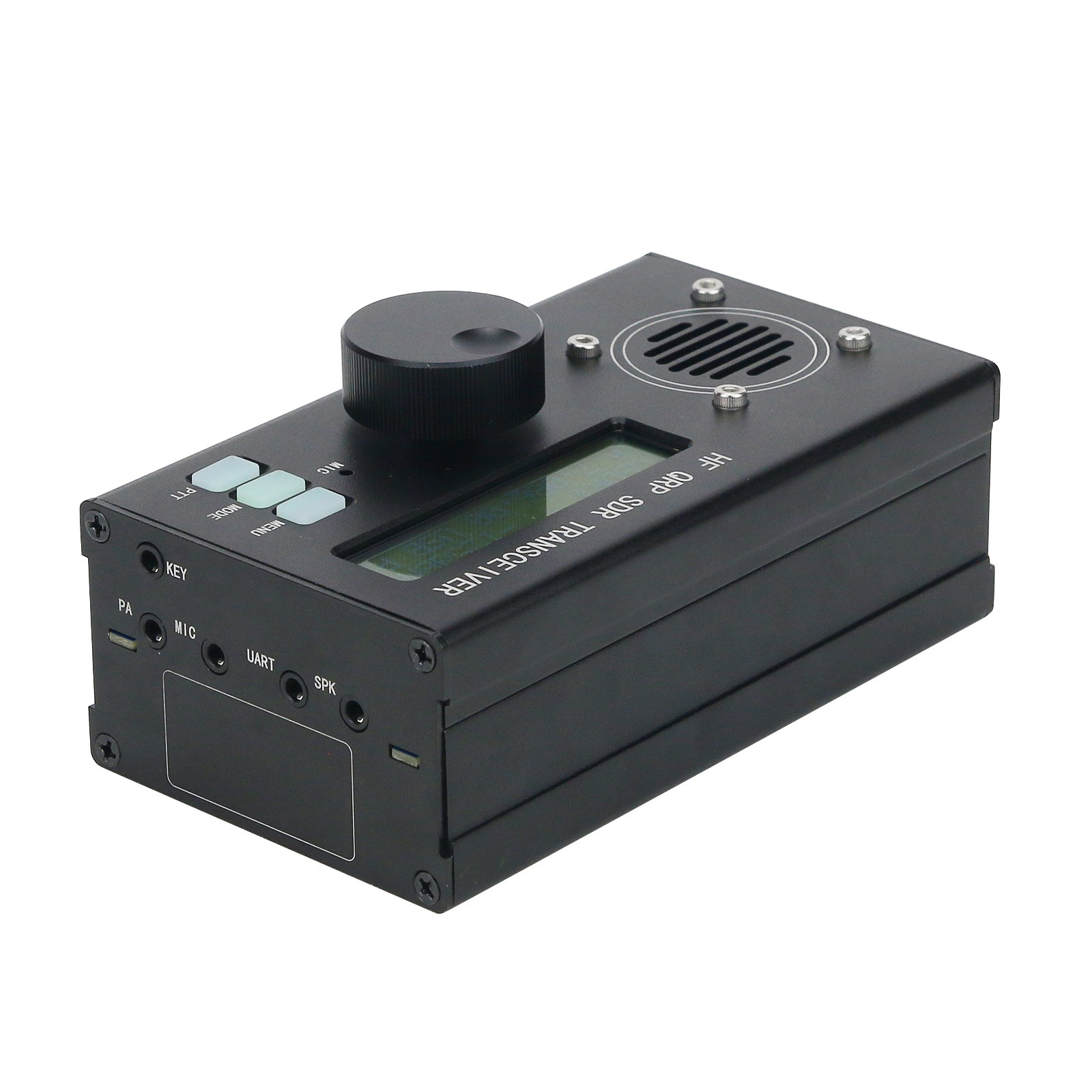 5W-Portable-uSDX-8-Band-SDR-All-Mode-Transceiver-USB-LSB-CW-AM-FM-HF-SSB-QRP-Transceiver-QCX-SSB-wit-1890124-3