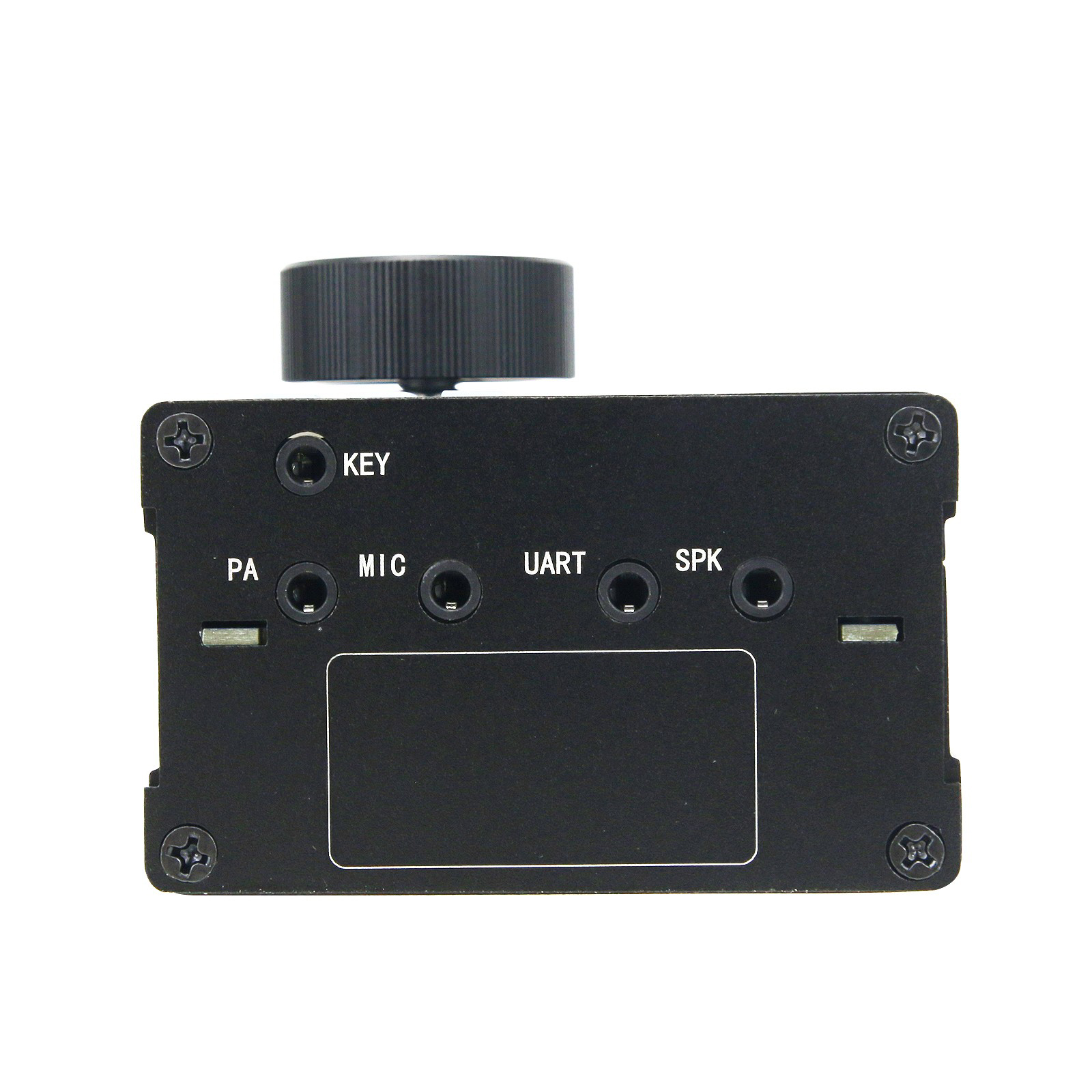5W-Portable-uSDX-8-Band-SDR-All-Mode-Transceiver-USB-LSB-CW-AM-FM-HF-SSB-QRP-Transceiver-QCX-SSB-wit-1890124-4
