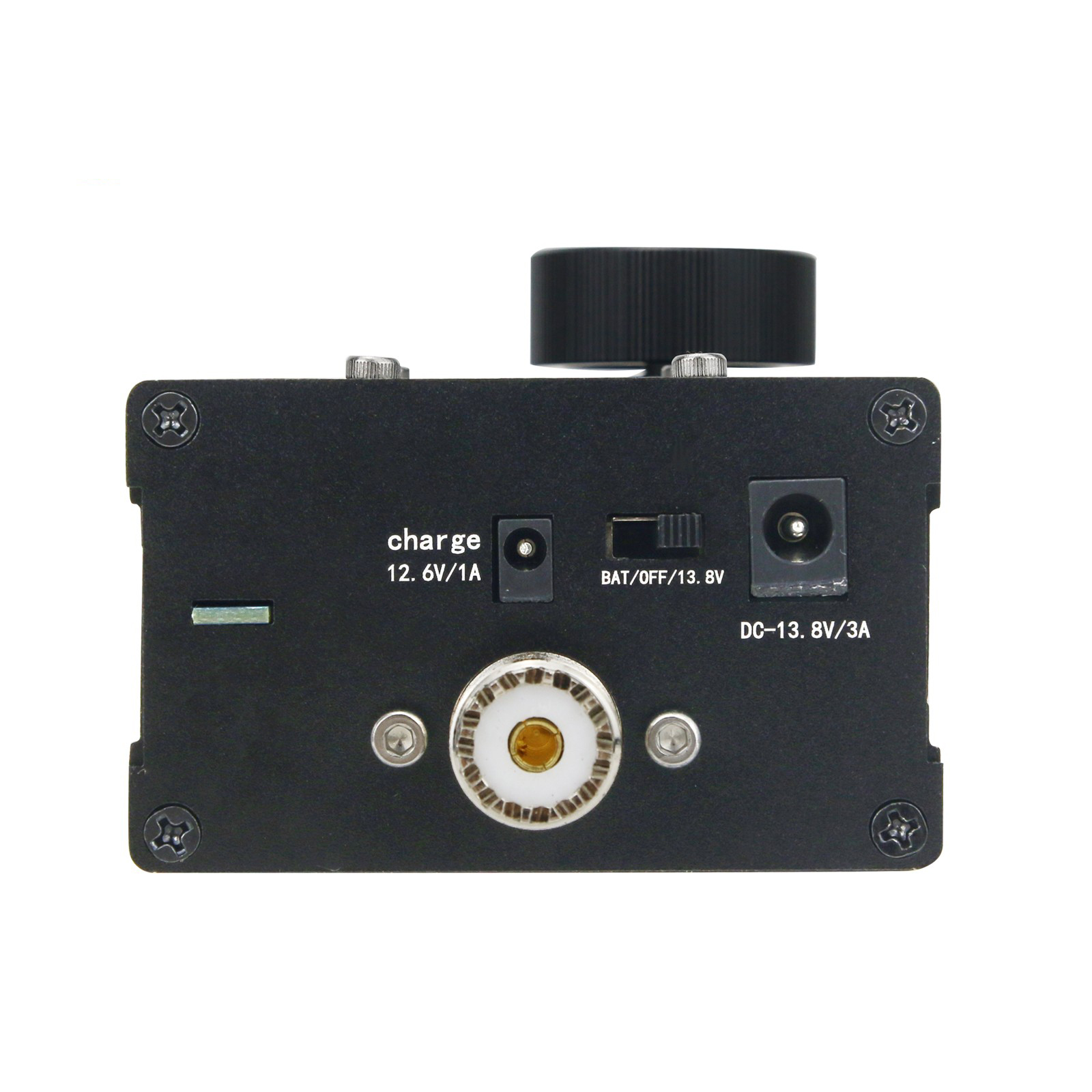 5W-Portable-uSDX-8-Band-SDR-All-Mode-Transceiver-USB-LSB-CW-AM-FM-HF-SSB-QRP-Transceiver-QCX-SSB-wit-1890124-5