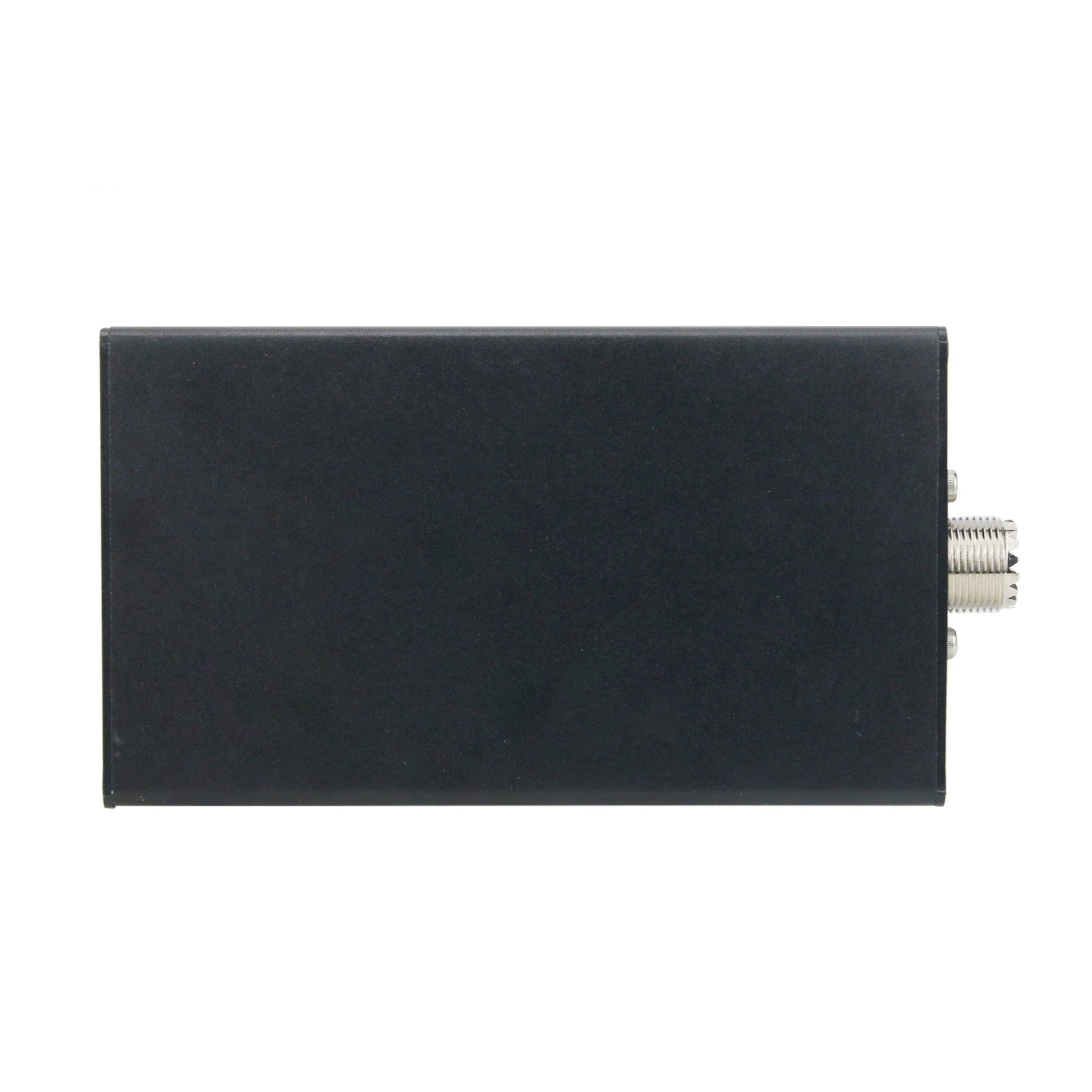 5W-Portable-uSDX-8-Band-SDR-All-Mode-Transceiver-USB-LSB-CW-AM-FM-HF-SSB-QRP-Transceiver-QCX-SSB-wit-1890124-6