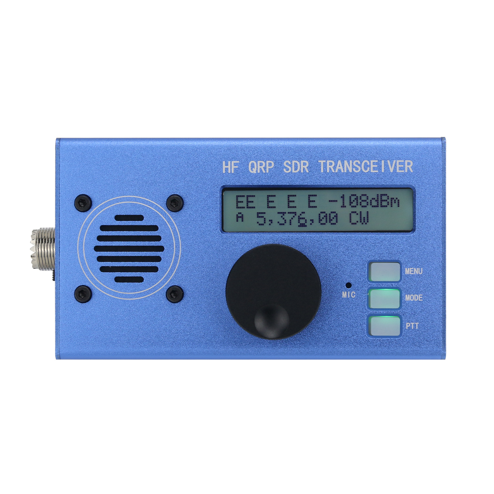 5W-Portable-uSDX-8-Band-SDR-All-Mode-Transceiver-USB-LSB-CW-AM-FM-HF-SSB-QRP-Transceiver-QCX-SSB-wit-1890124-7