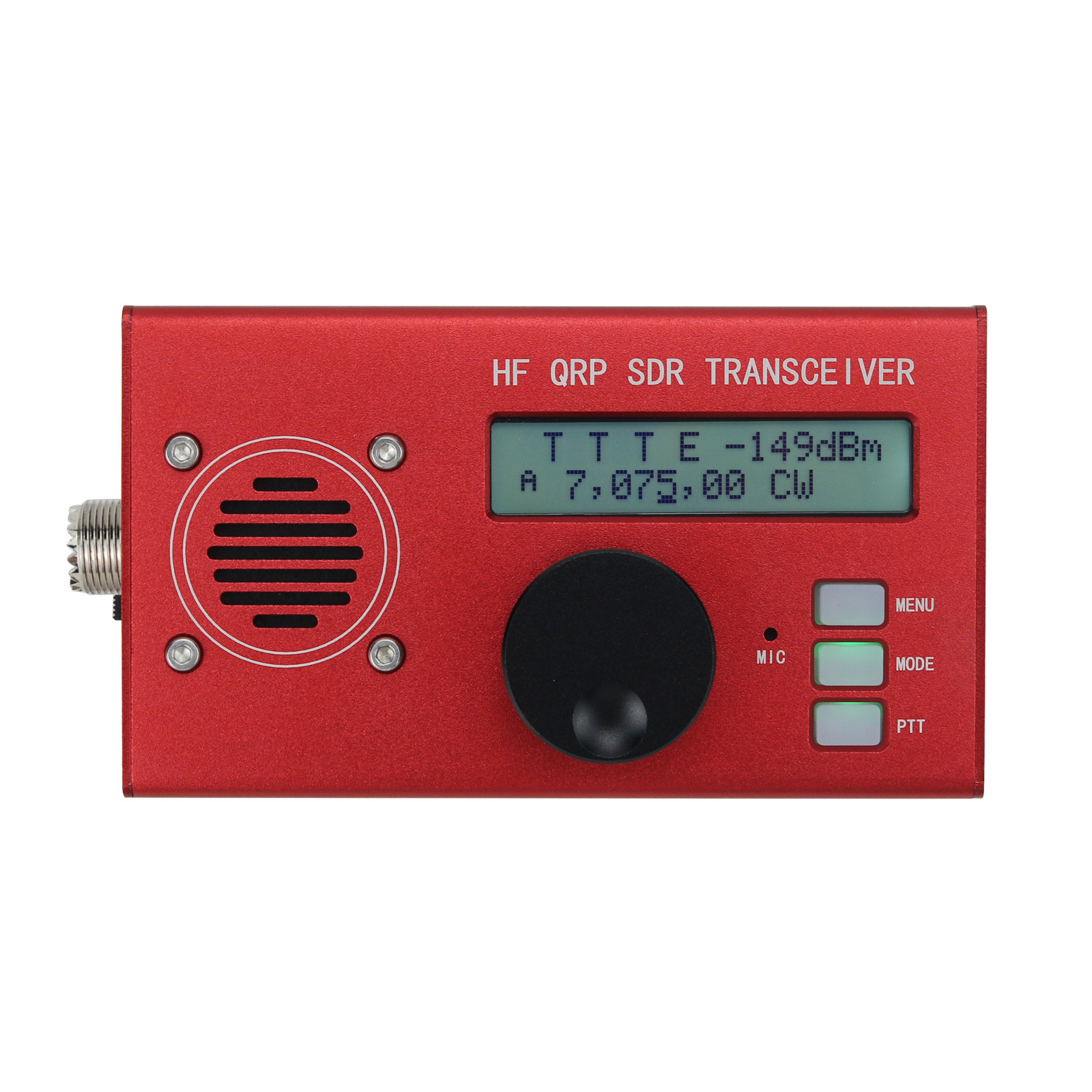 5W-Portable-uSDX-8-Band-SDR-All-Mode-Transceiver-USB-LSB-CW-AM-FM-HF-SSB-QRP-Transceiver-QCX-SSB-wit-1890124-8