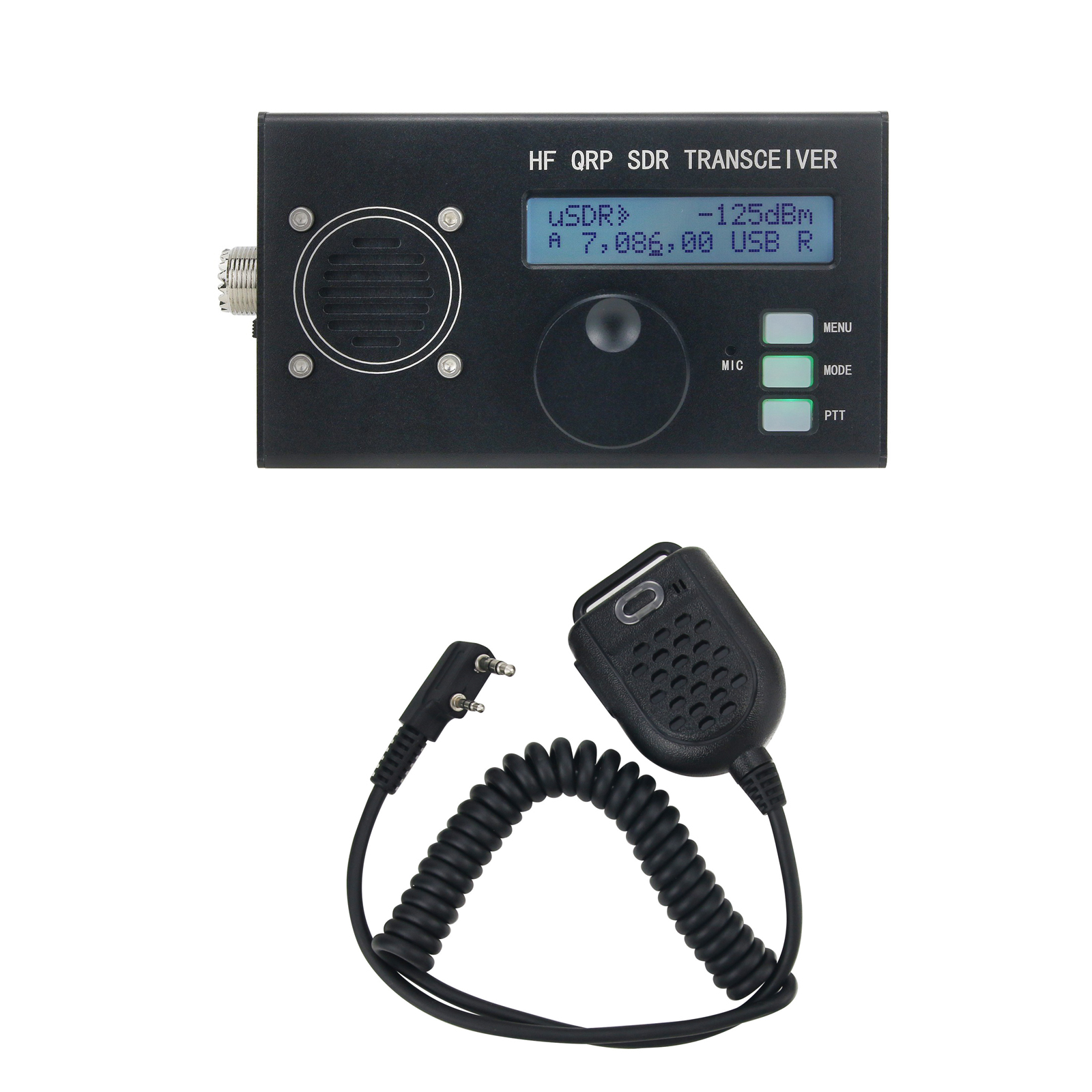 5W-Portable-uSDX-8-Band-SDR-All-Mode-Transceiver-USB-LSB-CW-AM-FM-HF-SSB-QRP-Transceiver-QCX-SSB-wit-1890124-10