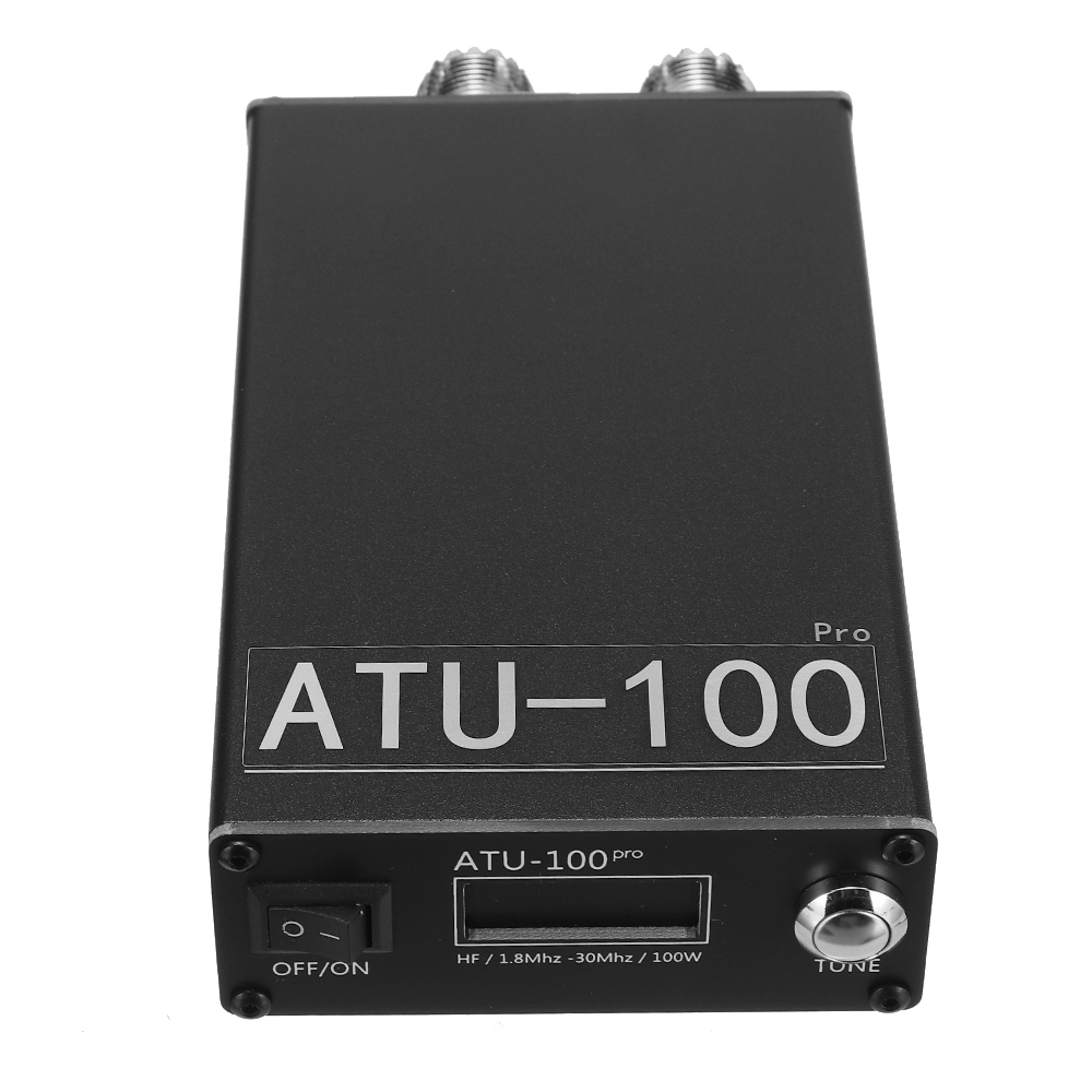 ATU-100-PRO-18Mhz-30Mhz-OLED-Display-Automatic-Antenna-Tuner-Built-in-Battery-for-10W-to-100W-Shortw-1920692-1