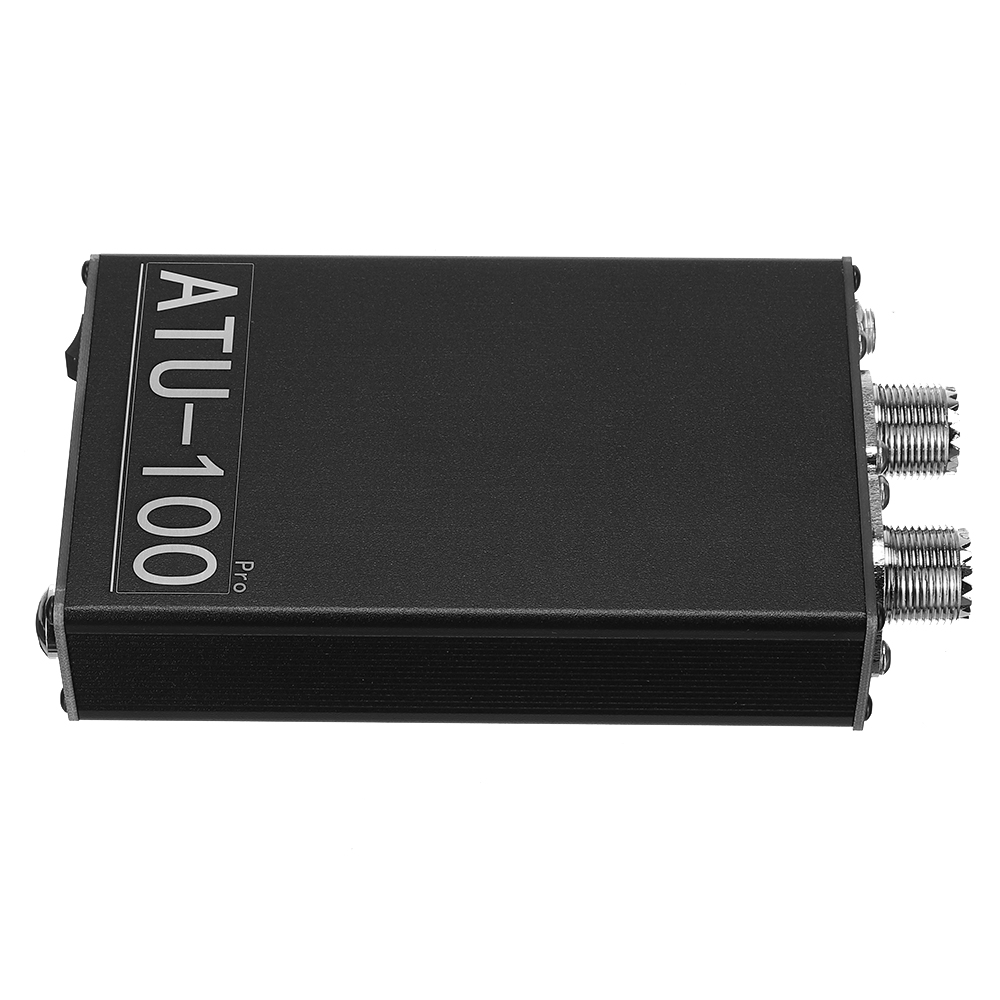 ATU-100-PRO-18Mhz-30Mhz-OLED-Display-Automatic-Antenna-Tuner-Built-in-Battery-for-10W-to-100W-Shortw-1920692-11