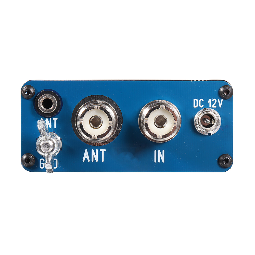 ATU-130-HF-ANT-19-54MHz-120W-Shortwave-Automatic-Antenna-Tuner-with-Housing-Assembled--ATU100-ATU-10-1825501-8