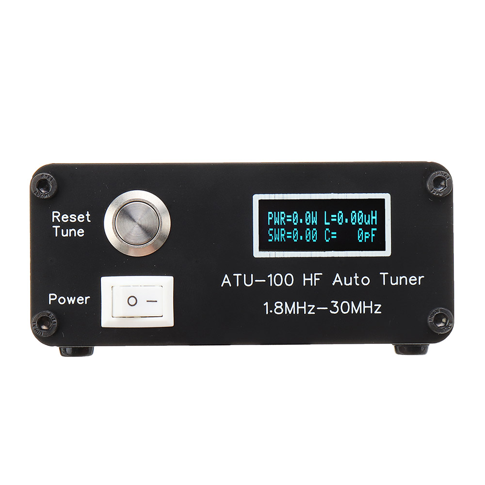 ATU100-Automatic-Antenna-Tuner-100W-18-30MHz-Assembled-For-5-100W-Shortwave-Radio-Stations-ATU-100-1796108-2