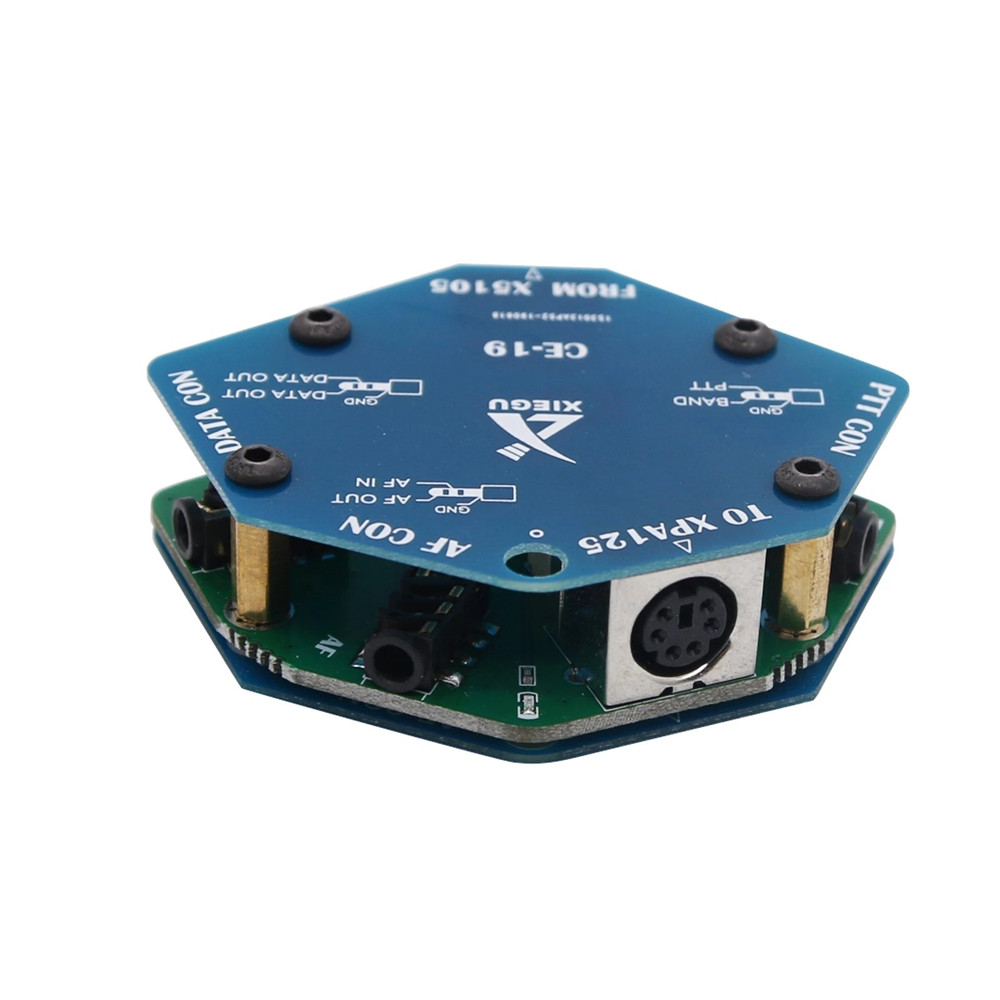 CE-19-Data-Interface-Expansion-Card-for-XIEGU-X5105-ACC-PTT-Connect-to-PC-or-Other-Data-Terminals-1853688-3