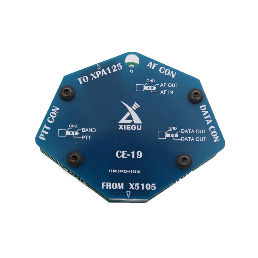 CE-19-Data-Interface-Expansion-Card-for-XIEGU-X5105-ACC-PTT-Connect-to-PC-or-Other-Data-Terminals-1853688-4