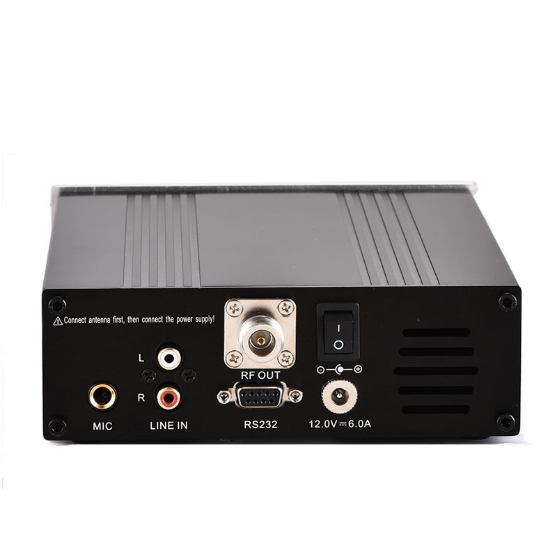 CZERF-CZE-T251-25W-Wireless-Long-Range-FM-Transmitter-Mini-Audio-Amplifier-87-108MHz-Adjustable-1662246-5