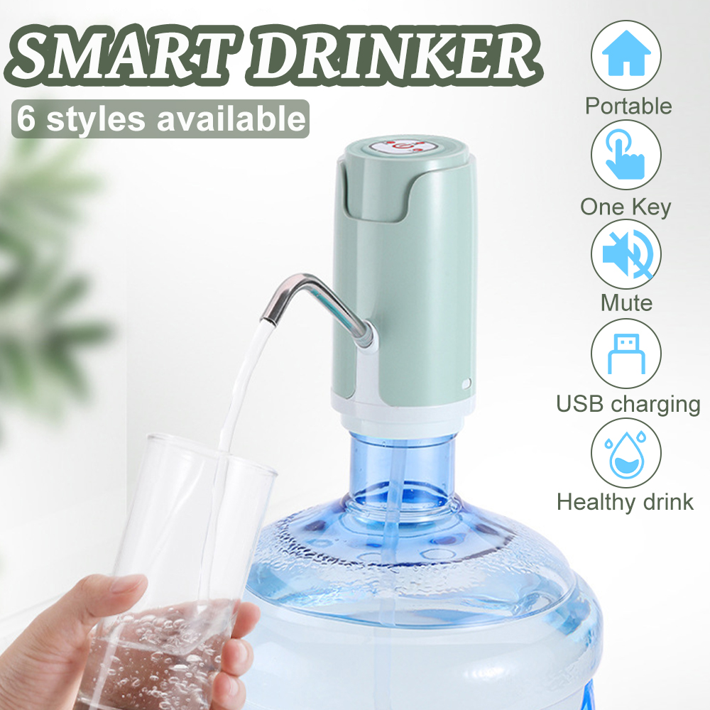 Electric-Auto-USB-Water-Pump-Dispenser-Gallon-Bottle-Button-Smart-Switch-Drink-Dispenser-1555322-1