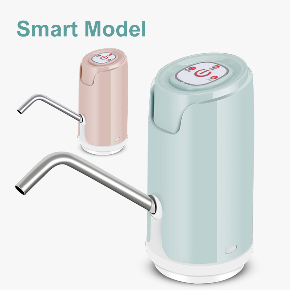 Electric-Auto-USB-Water-Pump-Dispenser-Gallon-Bottle-Button-Smart-Switch-Drink-Dispenser-1555322-5