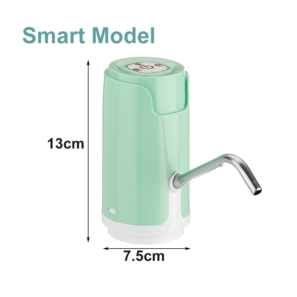 Electric-Auto-USB-Water-Pump-Dispenser-Gallon-Bottle-Button-Smart-Switch-Drink-Dispenser-1555322-8