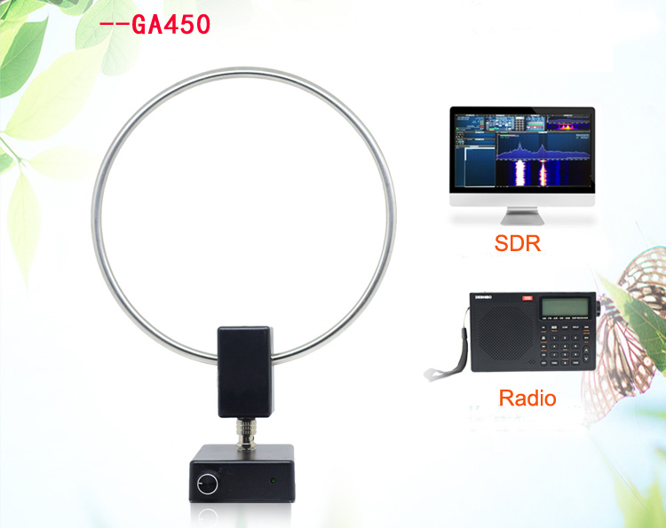 GA-450-GA450-Loop-Antenna-SDR-Short-Medium-Wave-Radio-Antenna-SW-230-30MHz-MW-522-1710KHz-1893431-1