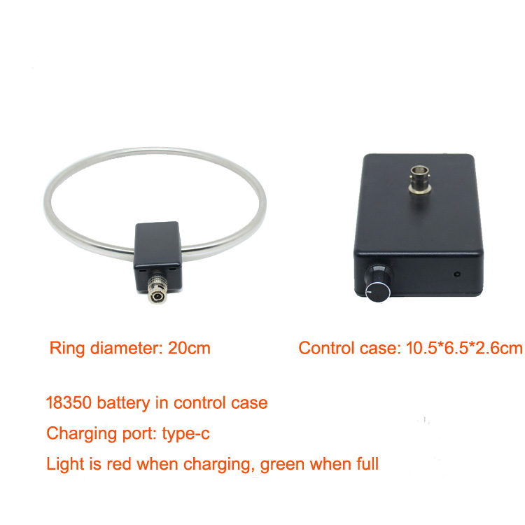 GA-450-GA450-Loop-Antenna-SDR-Short-Medium-Wave-Radio-Antenna-SW-230-30MHz-MW-522-1710KHz-1893431-4