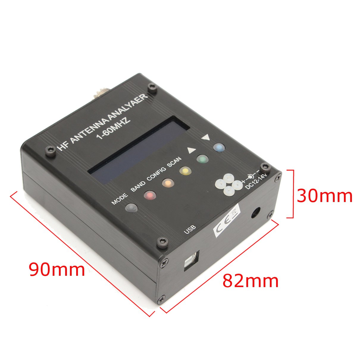 MR300-Digital-Shortwave-Antenna-Analyzer-Meter-Tester-1-60M-For-Ham-Radio-1133552-3