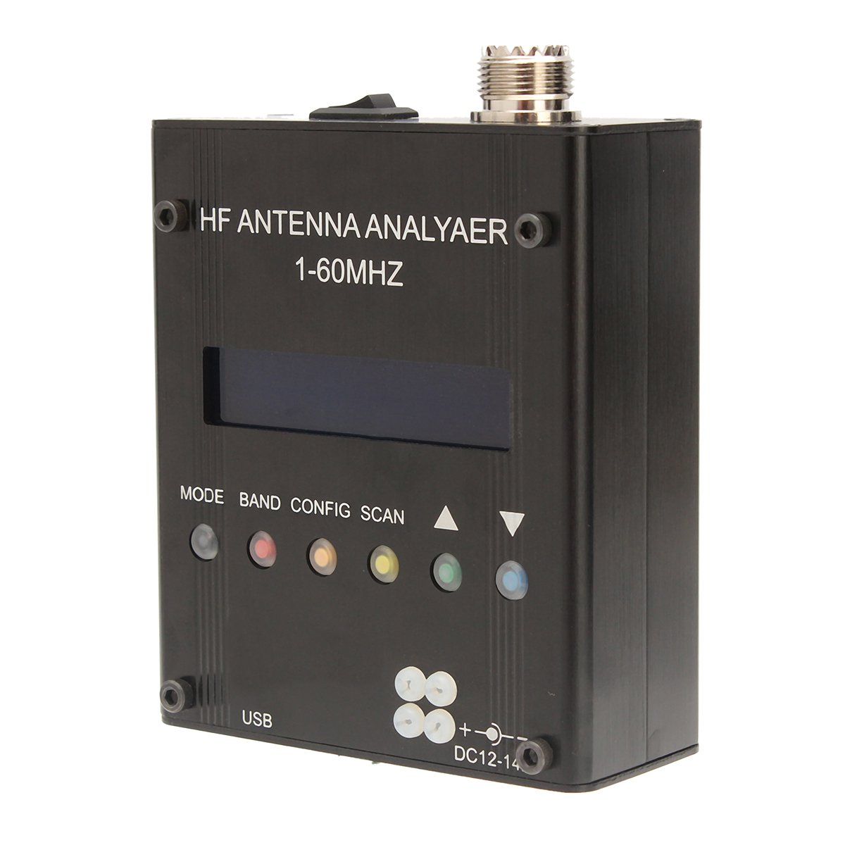 MR300-Digital-Shortwave-Antenna-Analyzer-Meter-Tester-1-60M-For-Ham-Radio-1133552-5