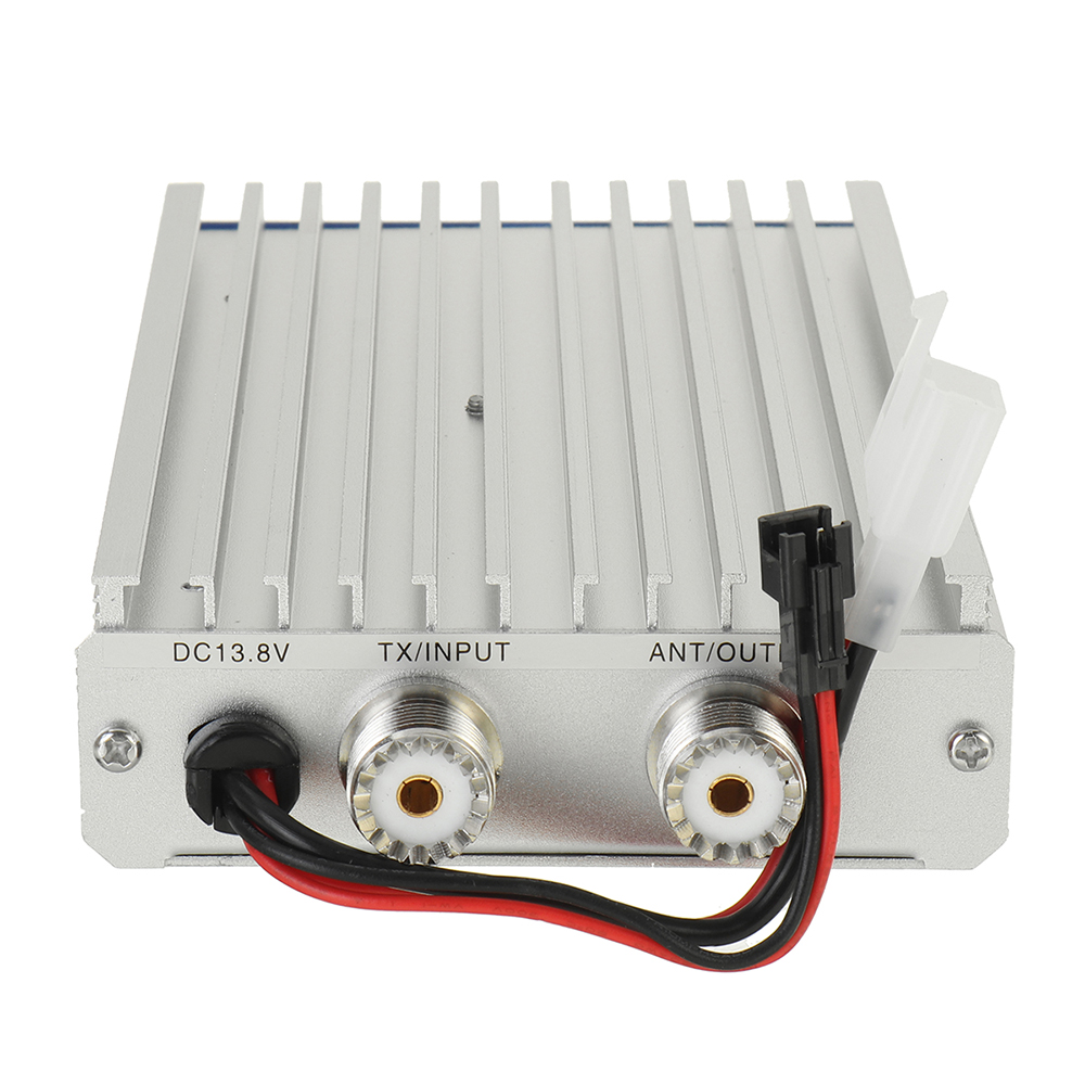 MX-P50M-45W-Short-Wave-High-Frequency-Power-Amplifier-for-FT-817ICOM-MX-P50M-KX3QRP-FT-818G90SG1MX51-1890859-3