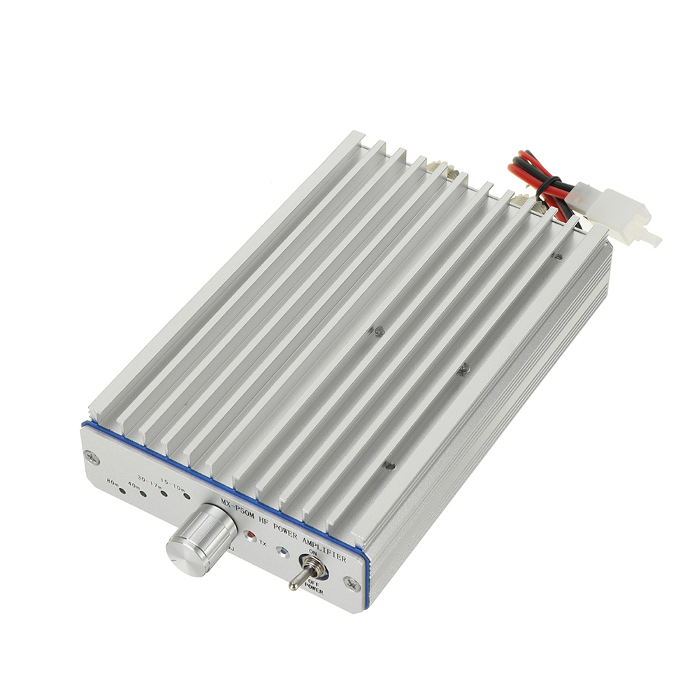 MX-P50M-45W-Short-Wave-High-Frequency-Power-Amplifier-for-FT-817ICOM-MX-P50M-KX3QRP-FT-818G90SG1MX51-1890859-4