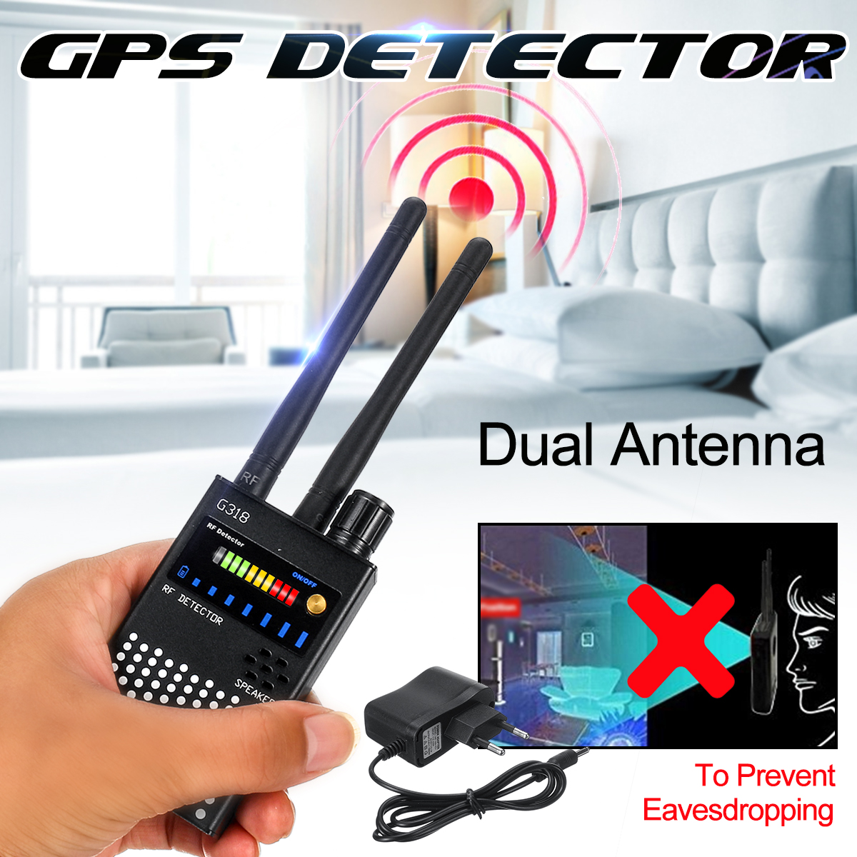 Multi-function-GPS-Detector-GSM-Audio-Bug-Finder-RF-Tracker-RF-Detector-Anti-eavesdropping-1539549-1